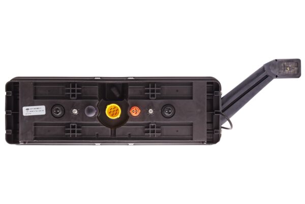 Rearlight - Hybrid - 24V (image 4)