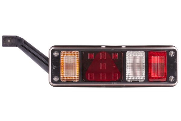 Rearlight - Hybrid - 24V (image 2)