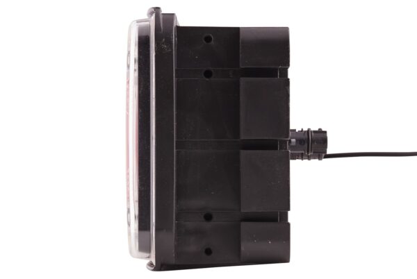 Rearlight - Hybrid - 24V (image 3)