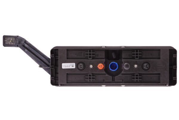 Rearlight - Hybrid - 24V (image 4)