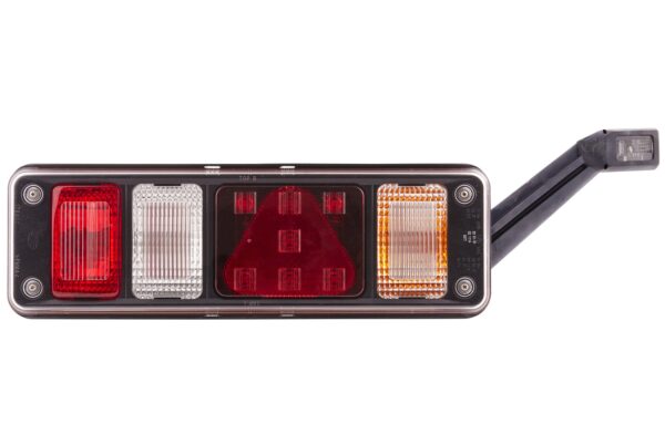 Rearlight - Hybrid - 24V (image 2)