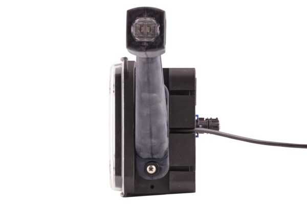 Rearlight - Hybrid - 24V (image 3)