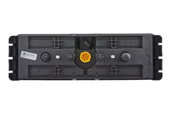 Rearlight - LED - 24V (image 4)