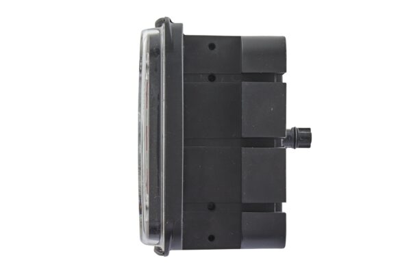 Rearlight - LED - 24V (image 3)