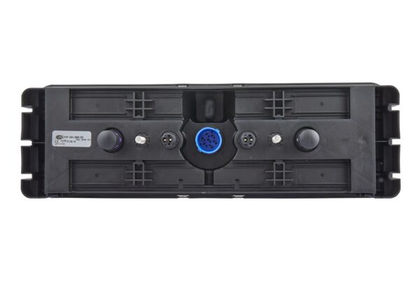 Rearlight - LED - 24V (image 4)
