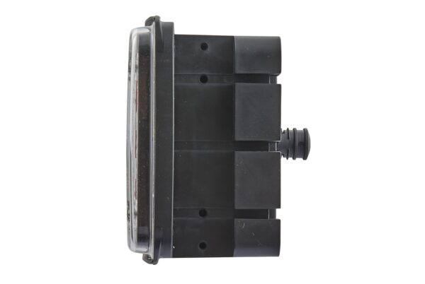 Rearlight - LED - 24V (image 3)