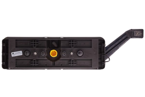 Rearlight - LED - 24V (image 4)
