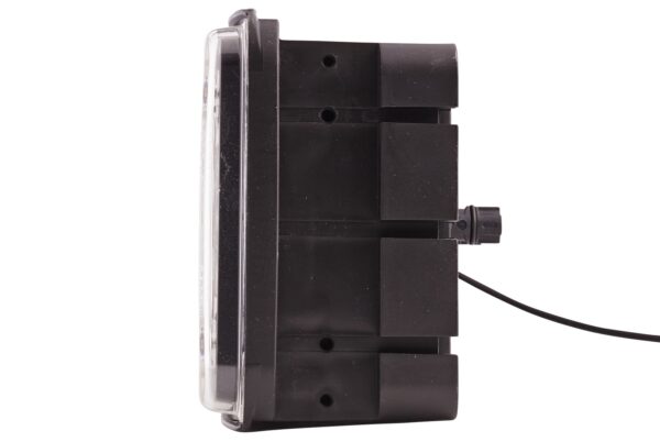 Rearlight - LED - 24V (image 3)