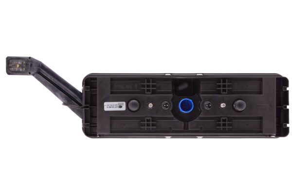 Rearlight - LED - 24V (image 4)