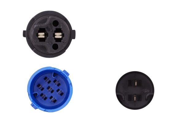 Rearlight - LED - 24V (image 5)