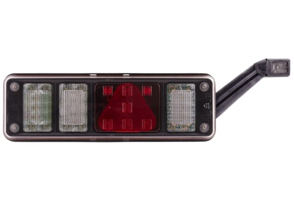 Rearlight - LED - 24V (image 2)