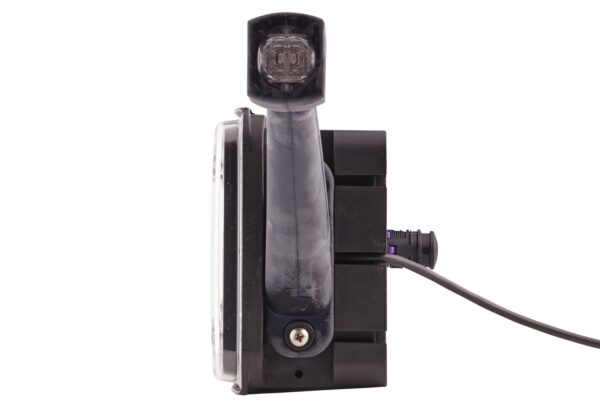 Rearlight - LED - 24V (image 3)