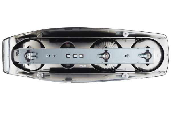 Rearlight - Caraluna II - Bulb - 12V (image 4)