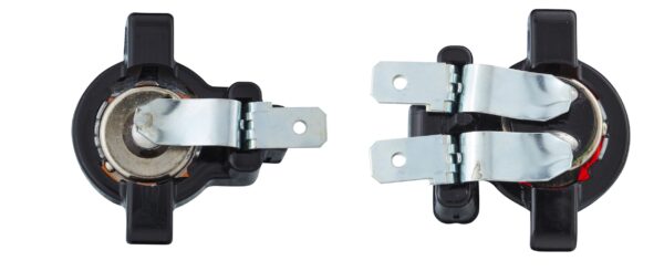Rearlight - Caraluna II - Bulb - 12V (image 5)