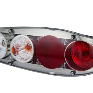 Rearlight - Caraluna II - Bulb - 12V