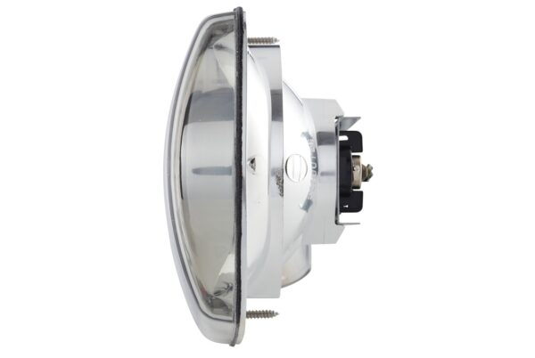 Rearlight - Caraluna II - Bulb - 12V (image 3)