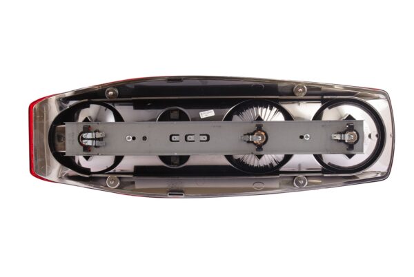Rearlight - Caraluna II - Bulb - 12V (image 4)