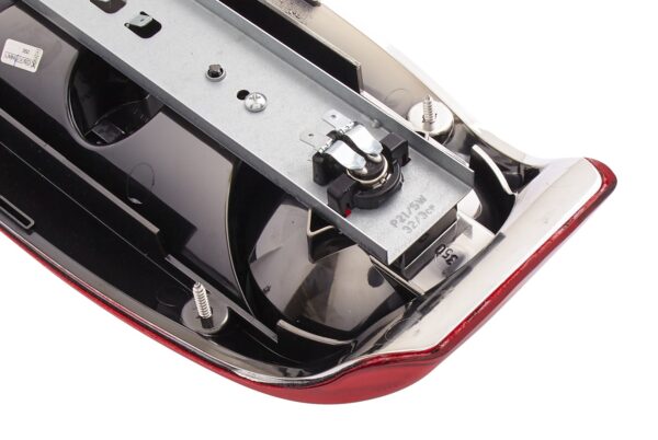 Rearlight - Caraluna II - Bulb - 12V (image 5)