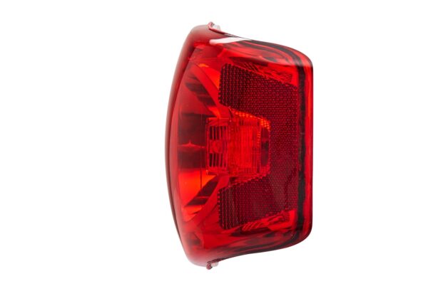 Rearlight - Caraluna II - Bulb - 12V (image 3)