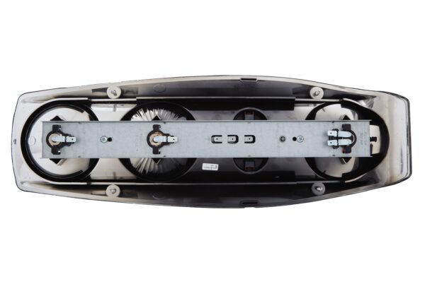 Rearlight - Caraluna II - Bulb - 12V (image 4)