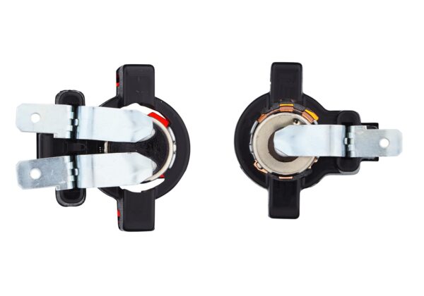 Rearlight - Caraluna II - Bulb - 12V (image 5)