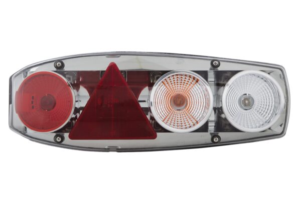 Rearlight - Caraluna II - Bulb - 12V (image 2)