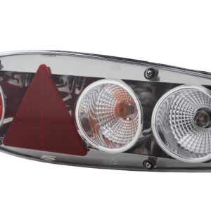 Rearlight - Caraluna II - Bulb - 12V