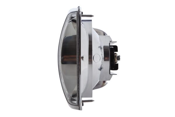 Rearlight - Caraluna II - Bulb - 12V (image 3)