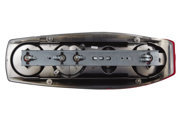 Rearlight - Caraluna Modular II Plus - Bulb - 12V (image 4)