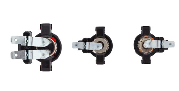 Rearlight - Caraluna Modular II Plus - Bulb - 12V (image 5)