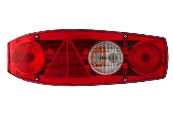 Rearlight - Caraluna Modular II Plus - Bulb - 12V (image 2)