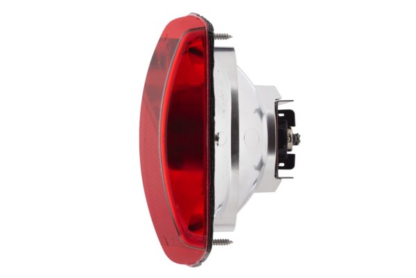 Rearlight - Caraluna Modular II Plus - Bulb - 12V (image 3)