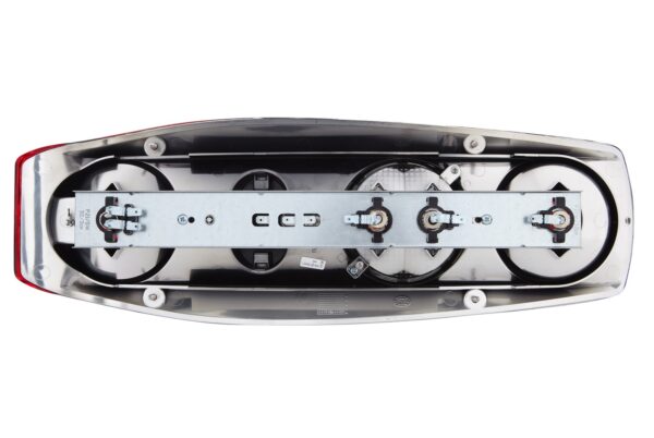 Rearlight - Caraluna Modular II Plus - Bulb - 12V (image 4)