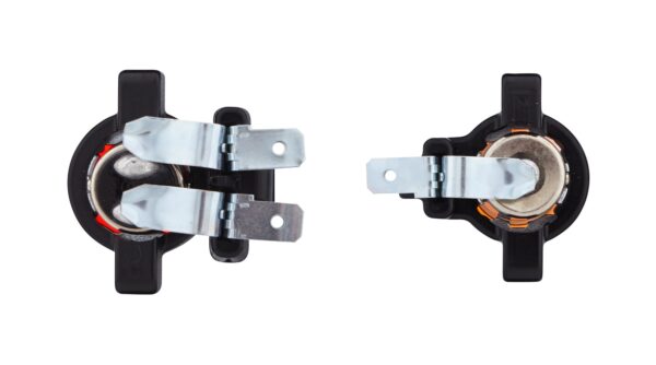 Rearlight - Caraluna Modular II Plus - Bulb - 12V (image 5)