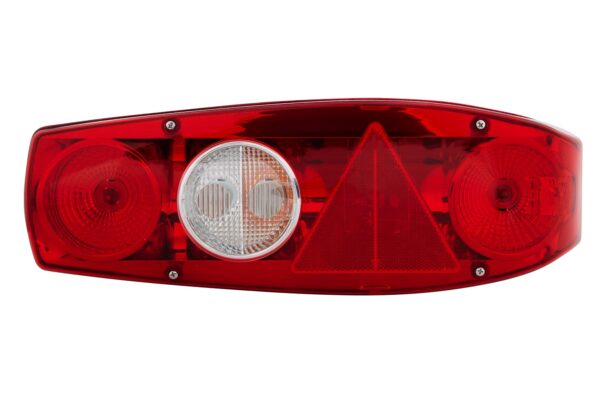 Rearlight - Caraluna Modular II Plus - Bulb - 12V (image 2)