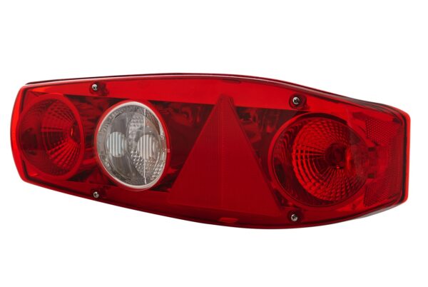 Rearlight - Caraluna Modular II Plus - Bulb - 12V