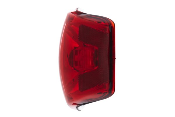 Rearlight - Caraluna Modular II Plus - Bulb - 12V (image 3)