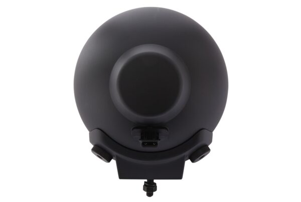 Halogen-Spotlight - Rallye 4000 Metal - 12V (image 4)