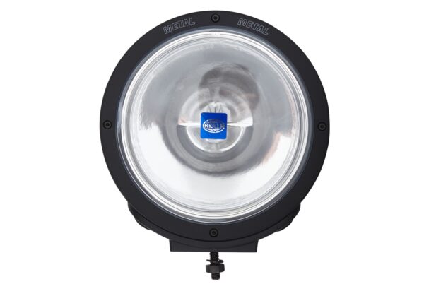 Halogen-Spotlight - Rallye 4000 Metal - 12V (image 2)