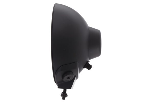 Halogen-Spotlight - Rallye 4000 Metal - 12V (image 3)