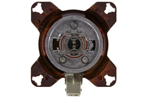 FF/Halogen-Insert, spotlight - 90mm Essential - 12V (image 4)