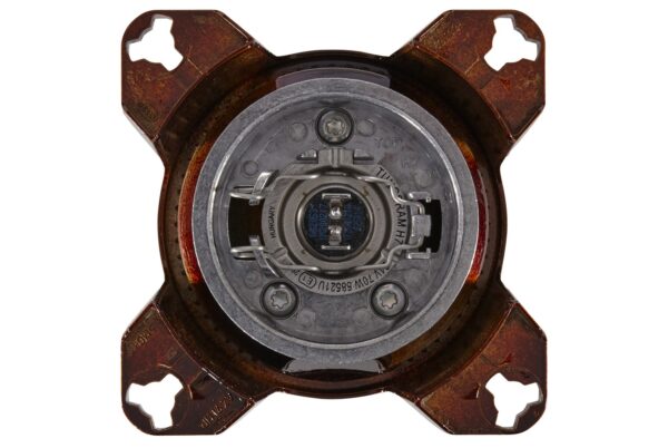 FF/Halogen-Insert, spotlight - 90mm Essential - 24V (image 4)