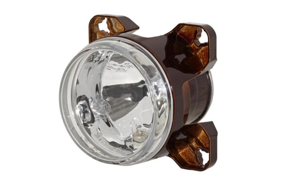 FF/Halogen-Insert, spotlight - 90mm Essential - 24V