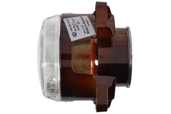 FF/Halogen-Insert, spotlight - 90mm Essential - 24V (image 3)