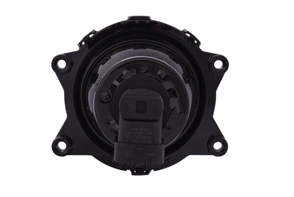 DE/Halogen-Headlight - Modul 60 - 12V (image 4)