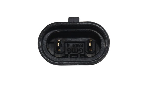 DE/Halogen-Headlight - Modul 60 - 12V (image 5)