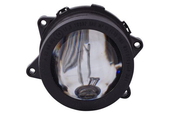 DE/Halogen-Headlight - Modul 60 - 12V (image 2)