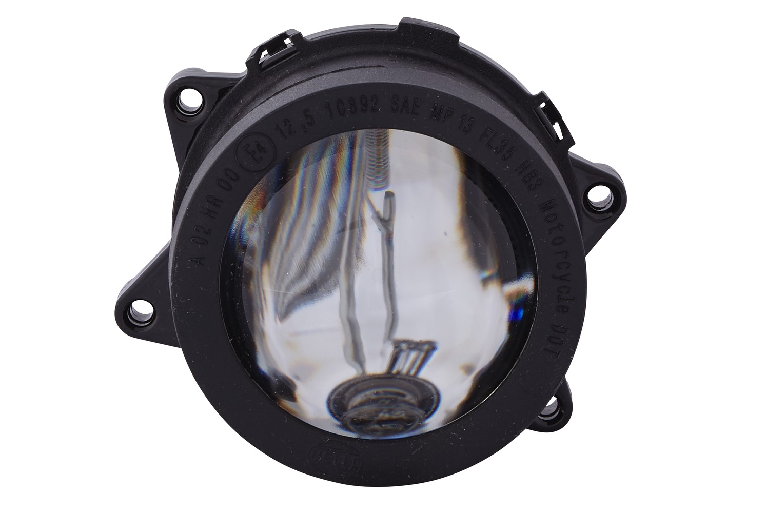 DE/Halogen-Headlight - Modul 60 - 12V - Image 2