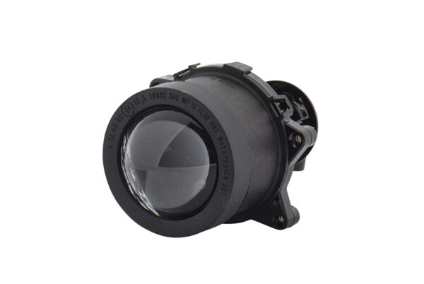 DE/Halogen-Headlight - Modul 60 - 12V