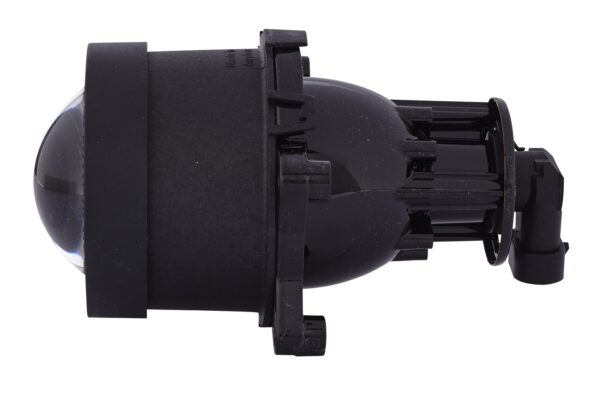 DE/Halogen-Headlight - Modul 60 - 12V (image 3)
